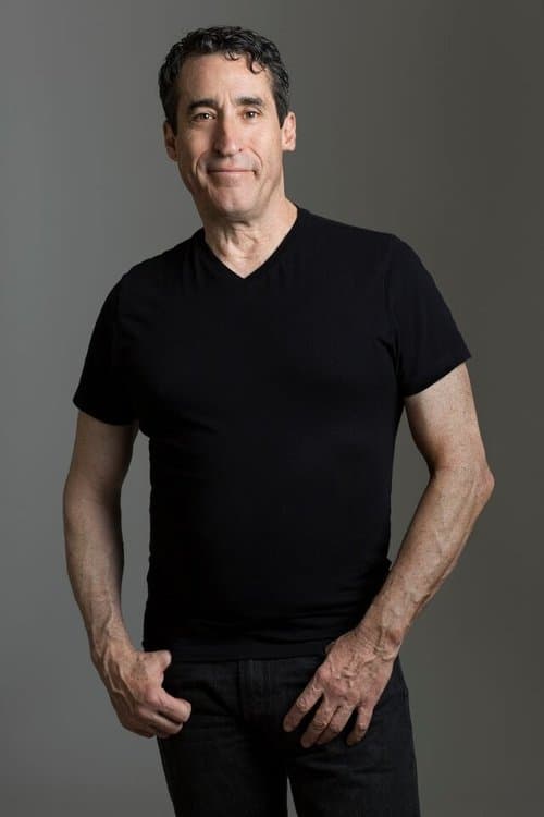 John Massari profile photo