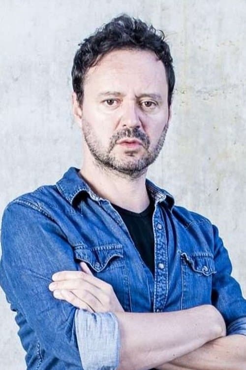 Han Coucke profile photo