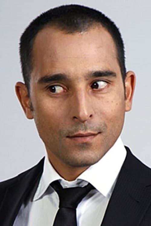 Mariano Idelman profile photo