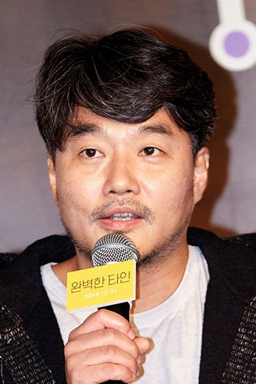 JQ Lee profile photo