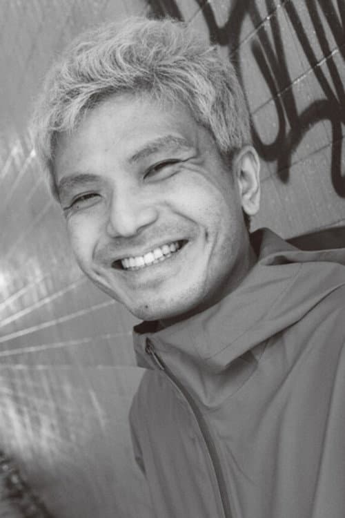 Takashi Kojima profile photo