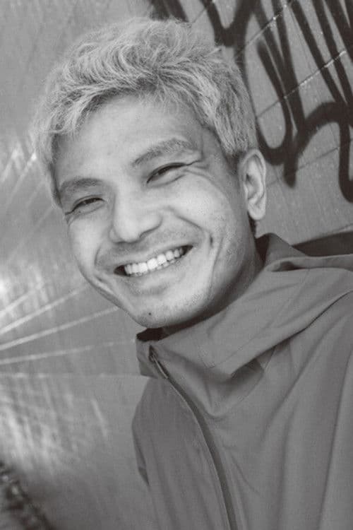 Takashi Kojima profile photo