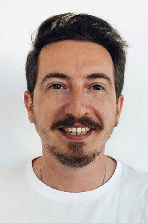 Ceyhun Yağmurlar profile photo