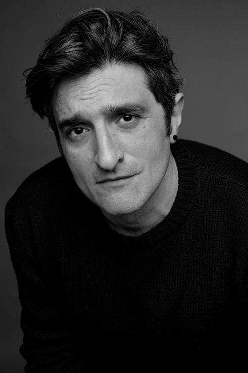 Alessandro Giallocosta profile photo