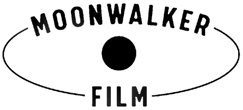 Moonwalker Film