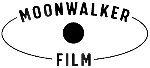 Moonwalker Film
