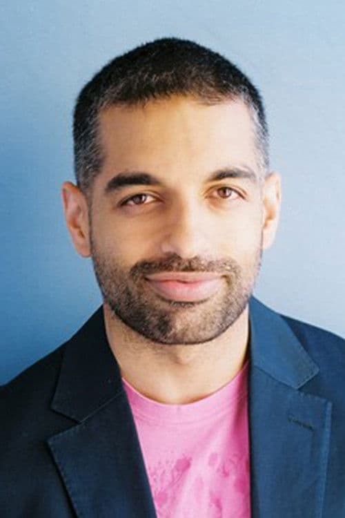 Navi Dhanoa profile photo