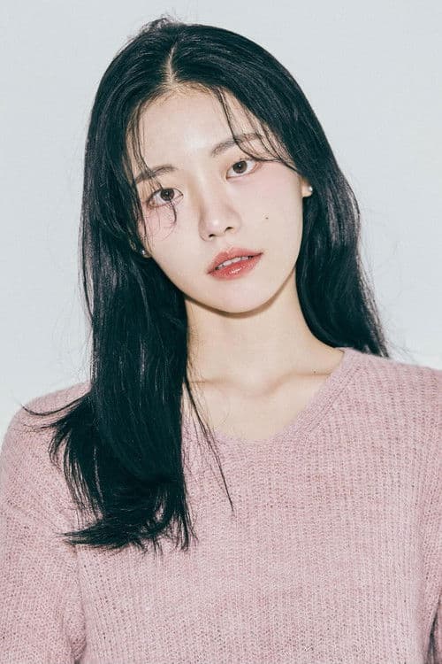 Song Ha-jin profile photo