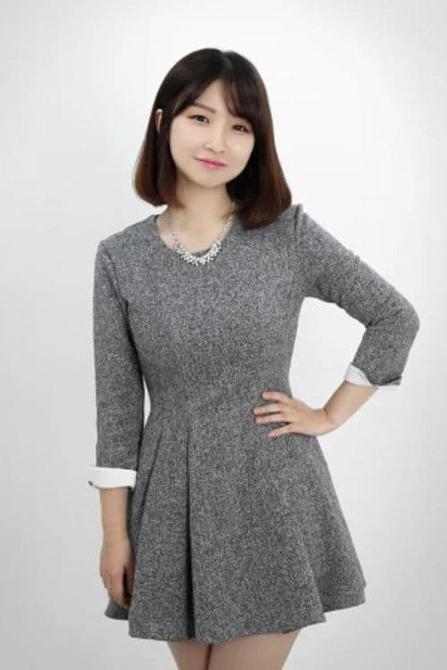 Kwak Gyu-mi profile photo