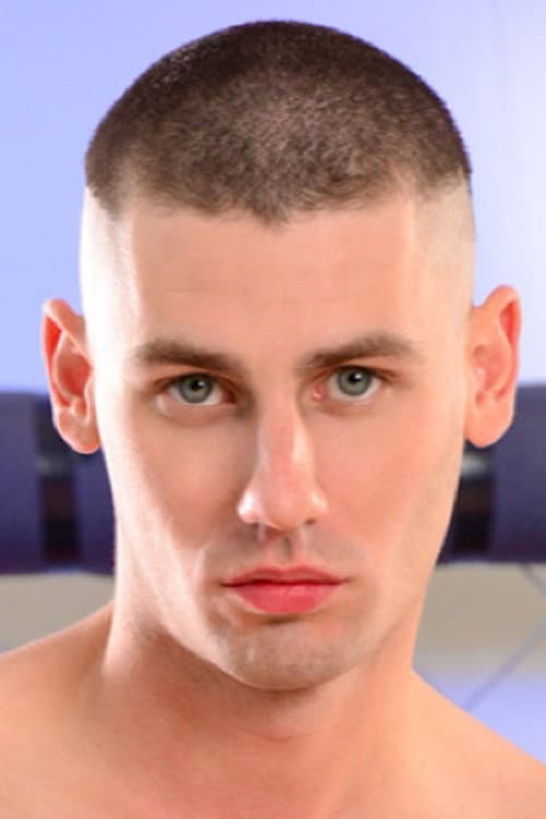 David Sweet profile photo