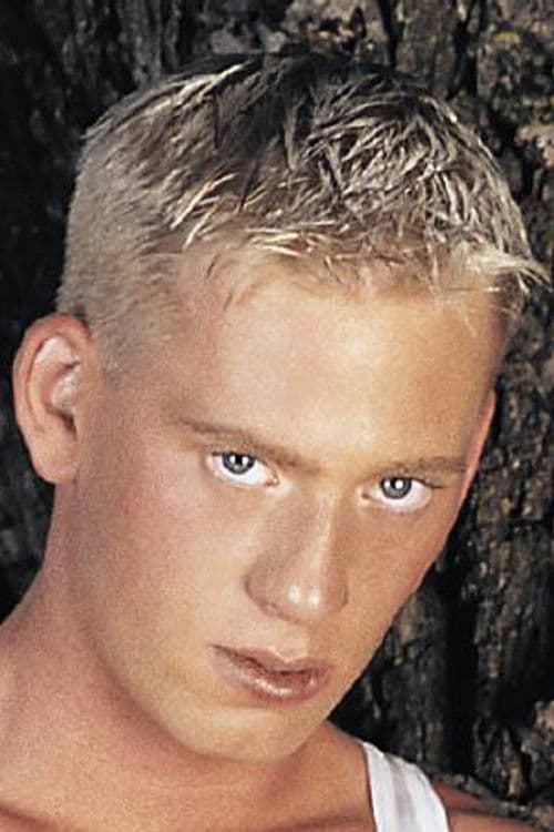 Seth Adkins profile photo