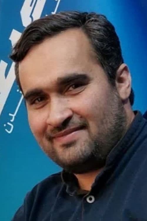 Hossein Darabi profile photo