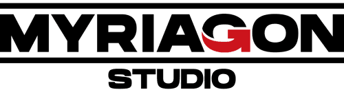Myriagon Studio