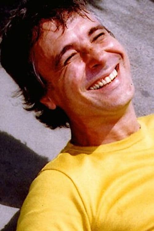 Sérgio Chiavazzoli profile photo