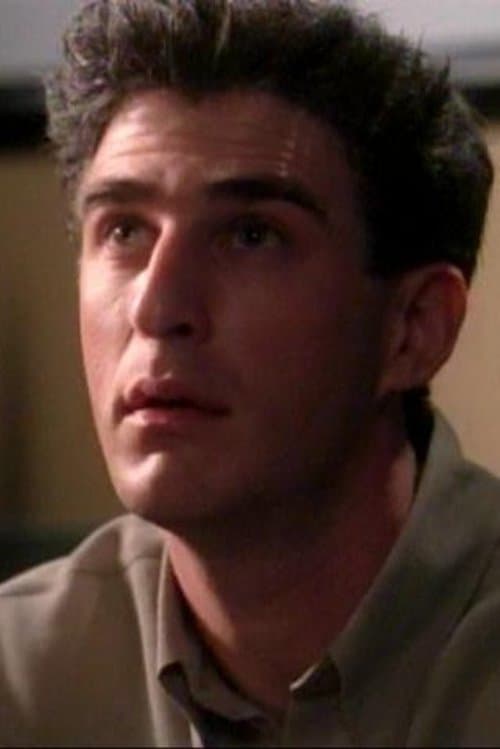 David Kriegel profile photo