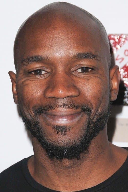 Ian Edwards profile photo