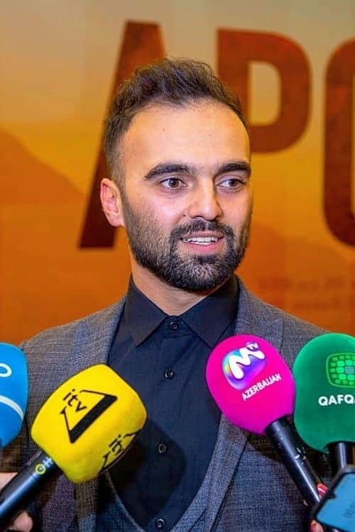 Rec Revan profile photo