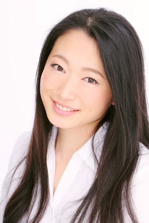 Chiho Tsusumi profile photo
