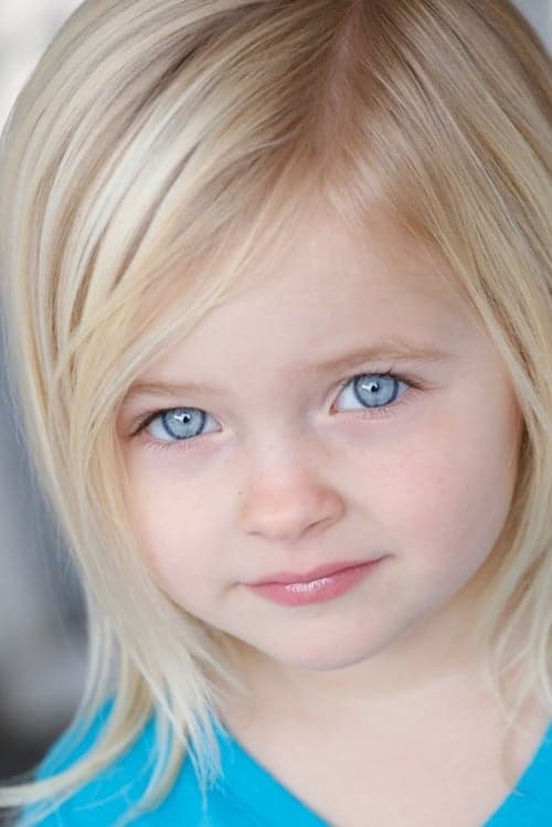 Mia Allan profile photo