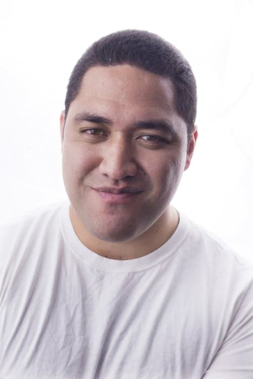 Siua Ikale‘o profile photo