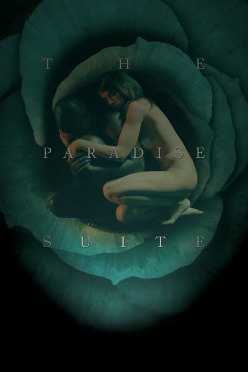 The Paradise Suite poster
