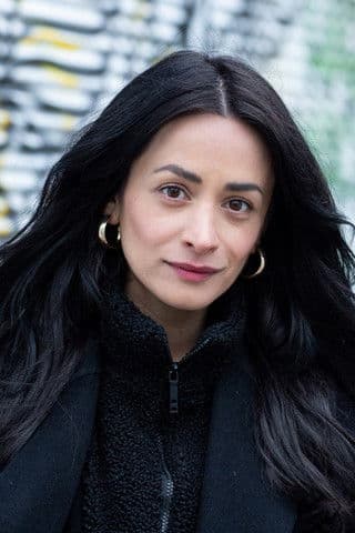 Milena Aboyan profile photo