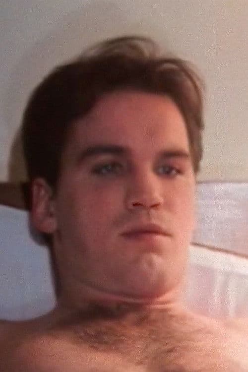 Champ LaRue profile photo