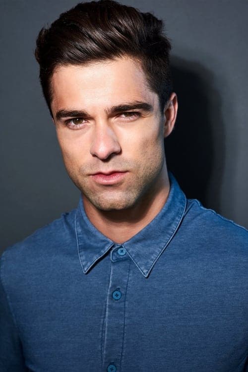 Markian Tarasiuk profile photo