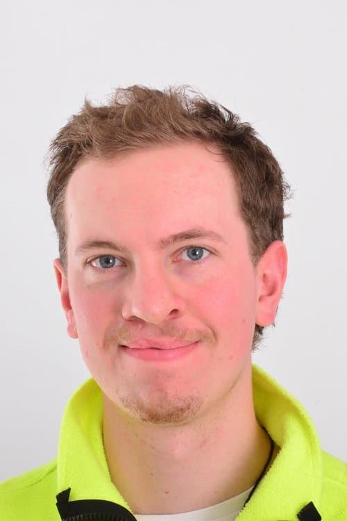 Addo Law profile photo