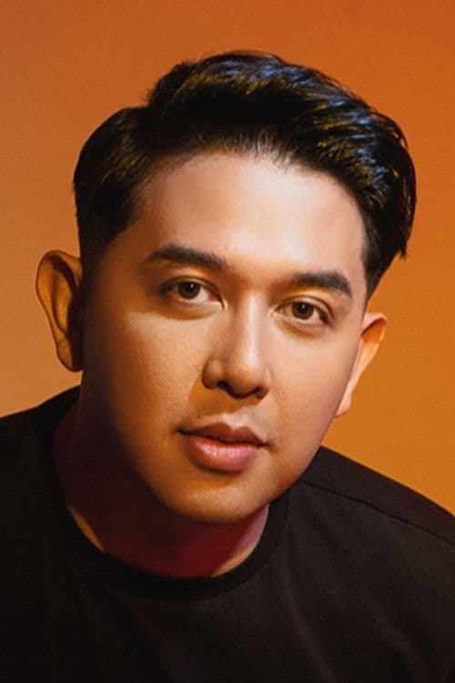 Donne Maula profile photo