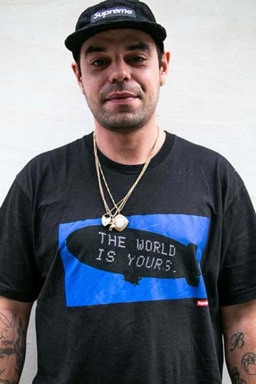 Karim Bakhtaoui profile photo