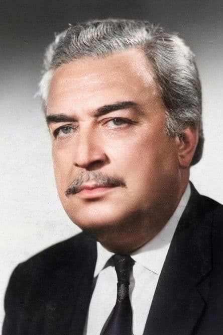 Asım Nipton profile photo