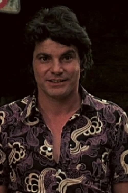 Dore de Rosa profile photo