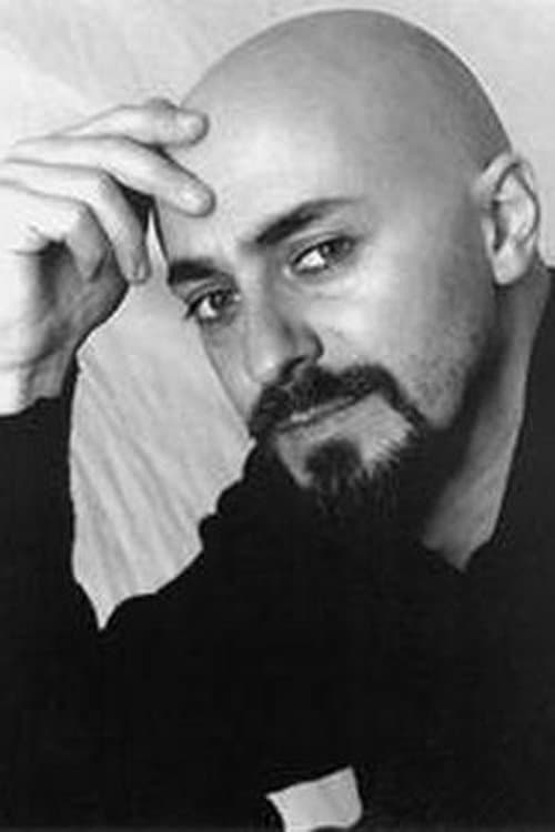 Carlo Ragone profile photo