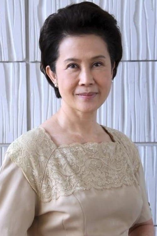 Duangdao Jarujinda profile photo