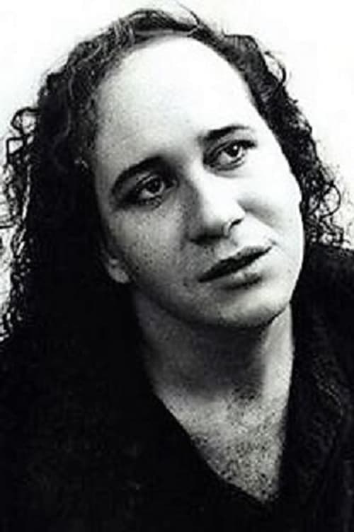 Robert Jacks profile photo