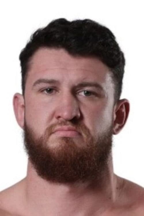 Reese Brudenell profile photo