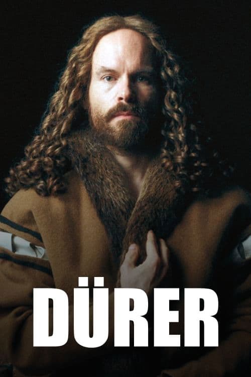 Dürer poster