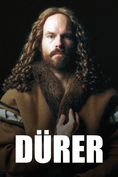 Dürer poster