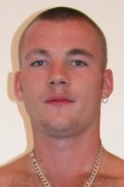 Danny Evans profile photo