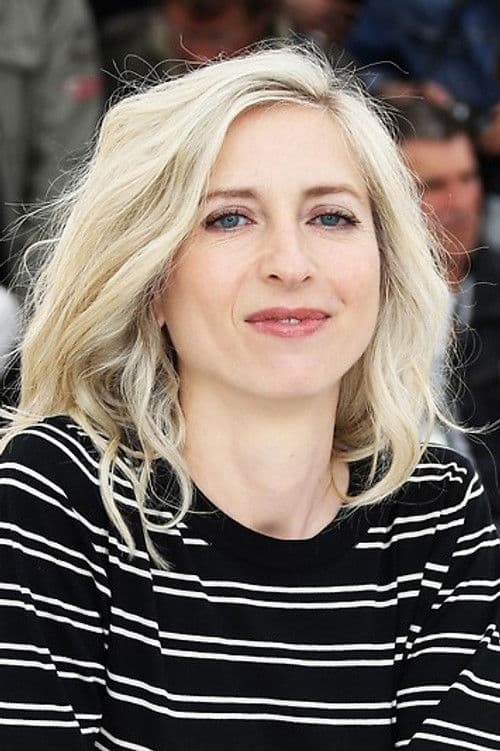 Jessica Hausner profile photo