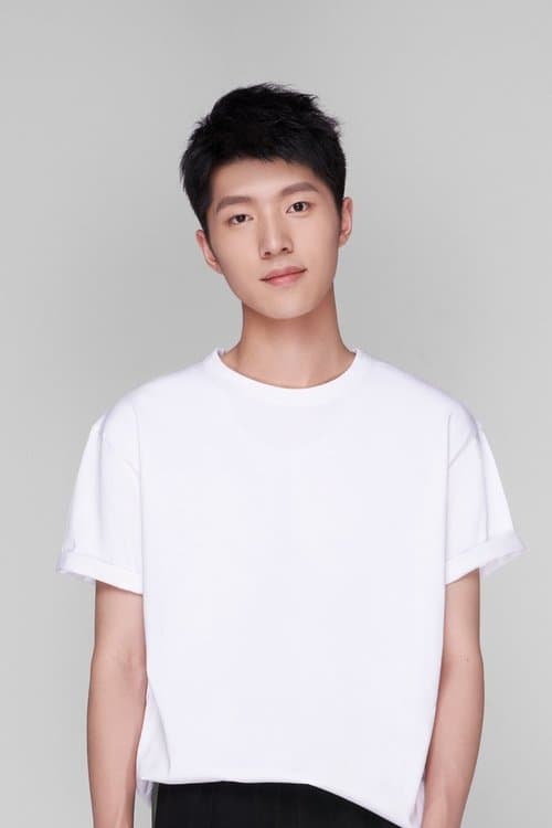 Feng Xiangkun profile photo