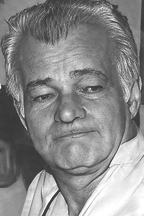 Luiz Mendonça profile photo