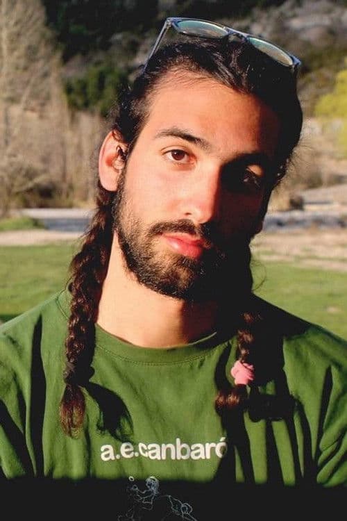 Jan Matheu profile photo