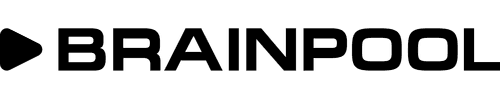 Brainpool