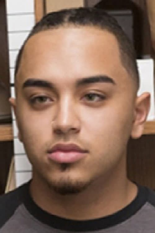 Ricky Diego profile photo