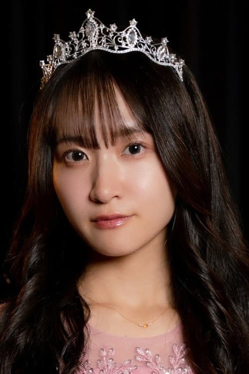 Mayu Toshikura profile photo