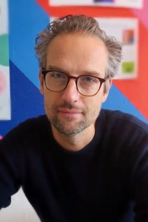 Rick Nanne profile photo