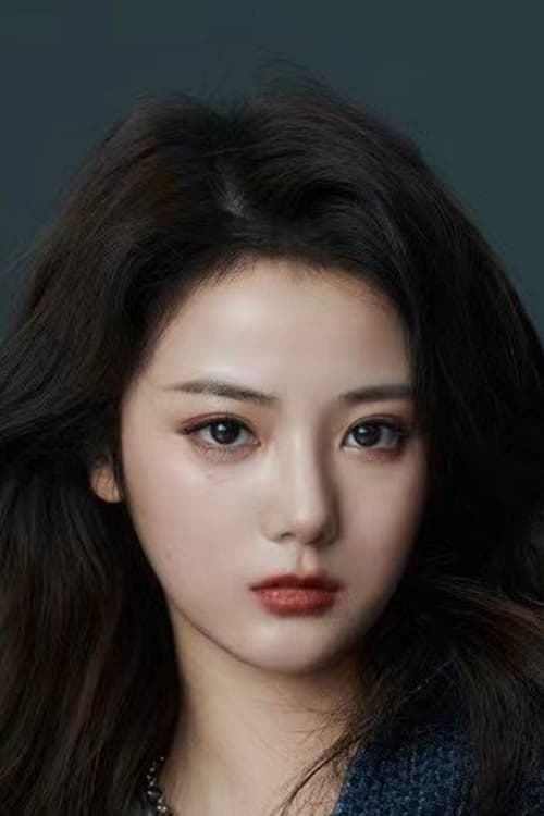 Ma Qianqian profile photo