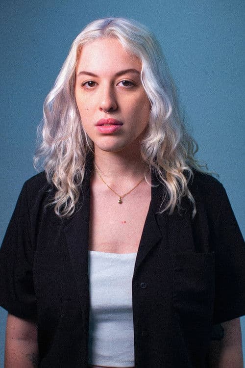 Gabriela Pazini profile photo